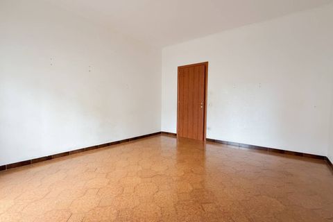 Leilighet i Monte Sant'Angelo, Foggia, Monte Sant'Angelo - € 160 000 | Ref: VIA GIOVANNI XXIII - foto 18