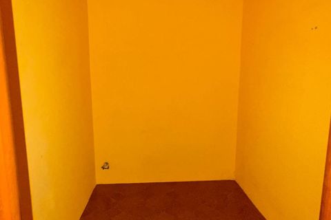 Leilighet i Monte Sant'Angelo, Foggia, Monte Sant'Angelo - € 160 000 | Ref: VIA GIOVANNI XXIII - foto 19