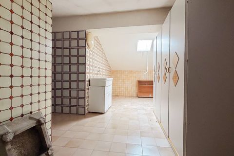 Leilighet i Monte Sant'Angelo, Foggia, Monte Sant'Angelo - € 160 000 | Ref: VIA GIOVANNI XXIII - foto 21