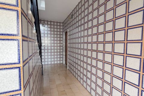 Leilighet i Monte Sant'Angelo, Foggia, Monte Sant'Angelo - € 160 000 | Ref: VIA GIOVANNI XXIII - foto 25