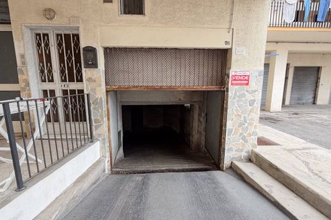 Leilighet i Monte Sant'Angelo, Foggia, Monte Sant'Angelo - € 160 000 | Ref: VIA GIOVANNI XXIII - foto 27
