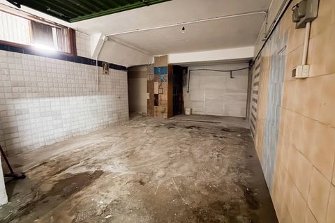 Leilighet i Monte Sant'Angelo, Foggia, Monte Sant'Angelo - € 160 000 | Ref: VIA GIOVANNI XXIII - foto 28