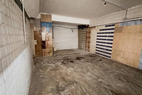 Leilighet i Monte Sant'Angelo, Foggia, Monte Sant'Angelo - € 160 000 | Ref: VIA GIOVANNI XXIII - foto 29