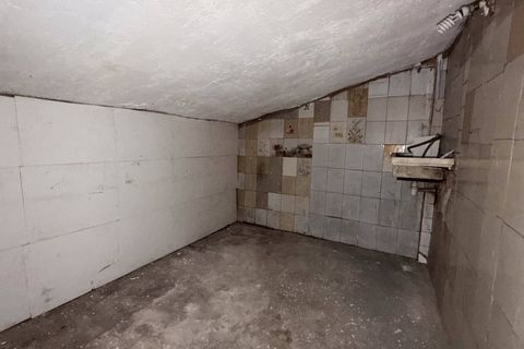 Leilighet i Monte Sant'Angelo, Foggia, Monte Sant'Angelo - € 160 000 | Ref: VIA GIOVANNI XXIII - foto 30