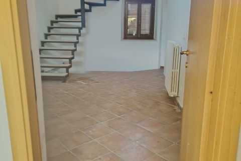 Villa en Offida, Ascoli Piceno, Offida - € 180.000 | Ref: 133 - photo 8