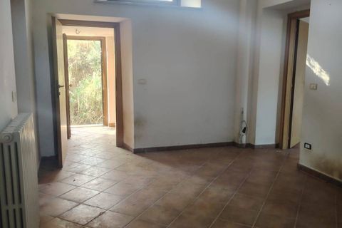 Villa en Offida, Ascoli Piceno, Offida - € 180.000 | Ref: 133 - photo 9