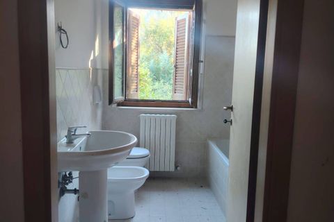 Villa en Offida, Ascoli Piceno, Offida - € 180.000 | Ref: 133 - photo 10