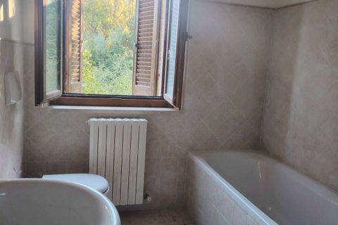Villa en Offida, Ascoli Piceno, Offida - € 180.000 | Ref: 133 - photo 11