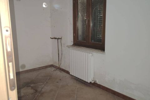 Villa en Offida, Ascoli Piceno, Offida - € 180.000 | Ref: 133 - photo 12
