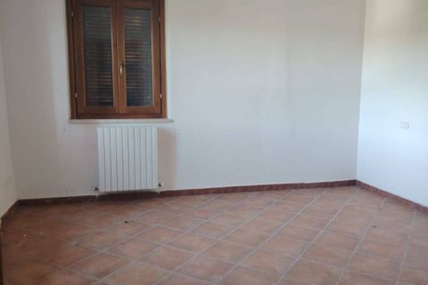 Villa en Offida, Ascoli Piceno, Offida - € 180.000 | Ref: 133 - photo 13