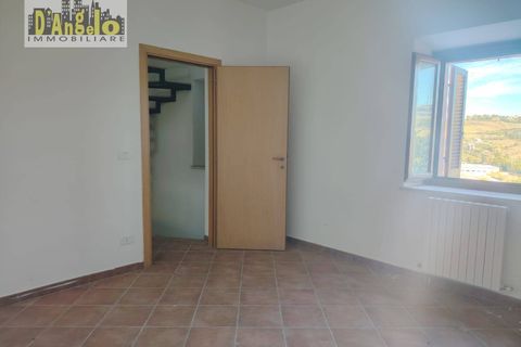 Villa en Offida, Ascoli Piceno, Offida - € 180.000 | Ref: 133 - photo 14