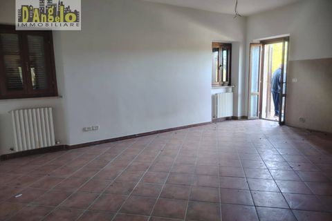 Villa en Offida, Ascoli Piceno, Offida - € 180.000 | Ref: 133 - photo 15
