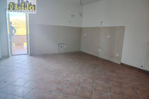 Villa en Offida, Ascoli Piceno, Offida - € 180.000 | Ref: 133 - photo 16