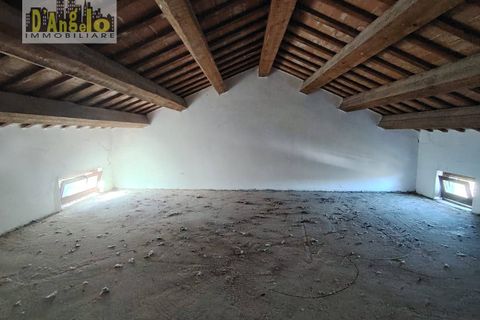 Villa en Offida, Ascoli Piceno, Offida - € 180.000 | Ref: 133 - photo 22