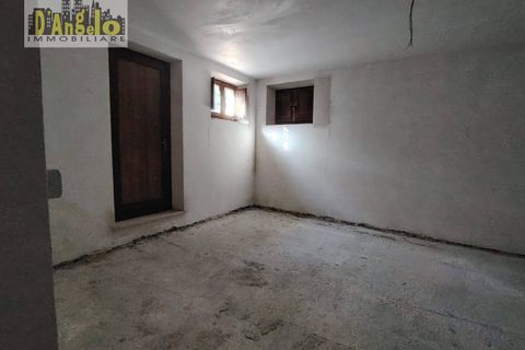 Villa en Offida, Ascoli Piceno, Offida - € 180.000 | Ref: 133 - photo 27