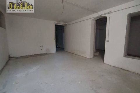 Villa en Offida, Ascoli Piceno, Offida - € 180.000 | Ref: 133 - photo 28