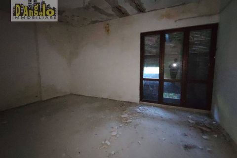 Villa en Offida, Ascoli Piceno, Offida - € 180.000 | Ref: 133 - photo 29
