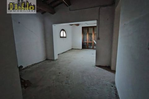 Villa en Offida, Ascoli Piceno, Offida - € 180.000 | Ref: 133 - photo 30