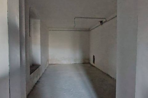Villa en Offida, Ascoli Piceno, Offida - € 180.000 | Ref: 133 - photo 32