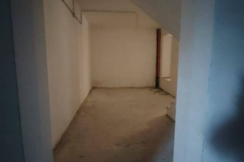 Villa en Offida, Ascoli Piceno, Offida - € 180.000 | Ref: 133 - photo 33