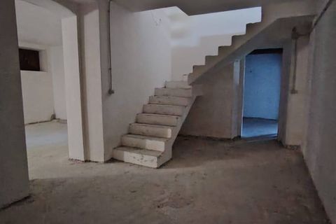 Villa en Offida, Ascoli Piceno, Offida - € 180.000 | Ref: 133 - photo 34