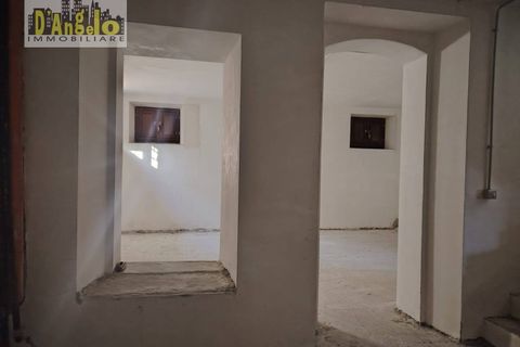 Villa en Offida, Ascoli Piceno, Offida - € 180.000 | Ref: 133 - photo 35