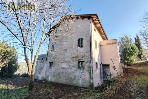 Villa en Offida, Ascoli Piceno, Offida - € 180.000 | Ref: 133 - photo 2
