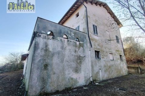 Villa en Offida, Ascoli Piceno, Offida - € 180.000 | Ref: 133 - photo 3