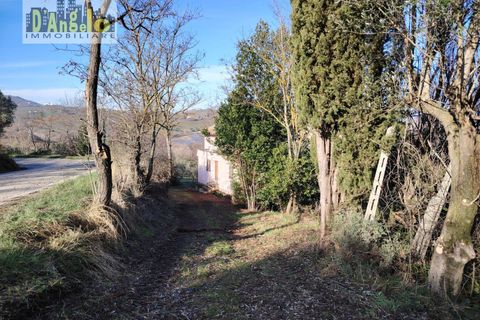 Villa en Offida, Ascoli Piceno, Offida - € 180.000 | Ref: 133 - photo 5