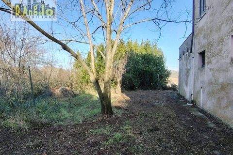 Villa en Offida, Ascoli Piceno, Offida - € 180.000 | Ref: 133 - photo 6