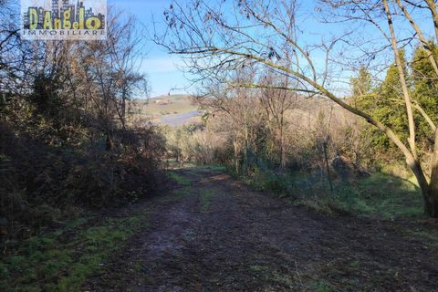 Villa en Offida, Ascoli Piceno, Offida - € 180.000 | Ref: 133 - photo 7