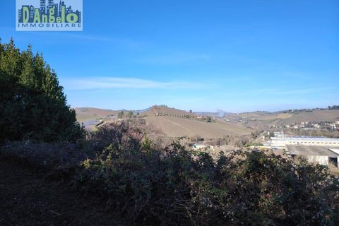 Villa en Offida, Ascoli Piceno, Offida - € 180.000 | Ref: 133 - photo 36