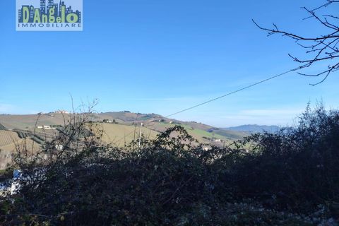 Villa en Offida, Ascoli Piceno, Offida - € 180.000 | Ref: 133 - photo 37