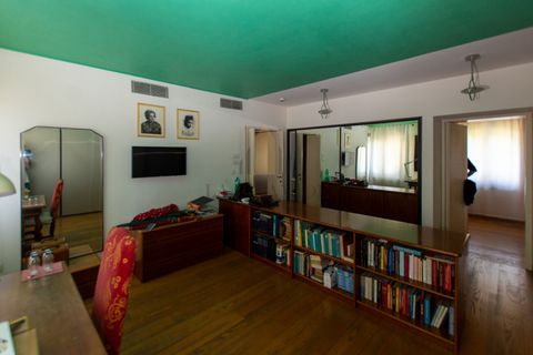Villa i Dolo, Venice, Dolo - € 2.500.000 | Ref: 3488 - foto 14