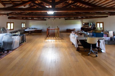 Villa i Dolo, Venice, Dolo - € 2.500.000 | Ref: 3488 - foto 17