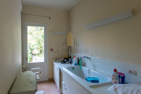 Villa i Dolo, Venice, Dolo - € 2.500.000 | Ref: 3488 - foto 18