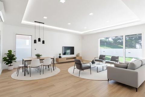 Villa i Almada, Setubal, Almada - € 750.000 | Ref: W-0476BZ - foto 2