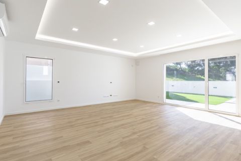 Villa i Almada, Setubal, Almada - € 750.000 | Ref: W-0476BZ - foto 3
