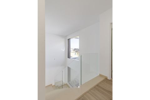 Villa i Almada, Setubal, Almada - € 750.000 | Ref: W-0476BZ - foto 19
