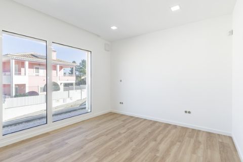 Villa i Almada, Setubal, Almada - € 750.000 | Ref: W-0476BZ - foto 22