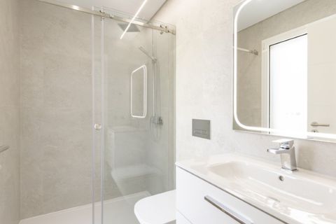 Villa i Almada, Setubal, Almada - € 750.000 | Ref: W-0476BZ - foto 24