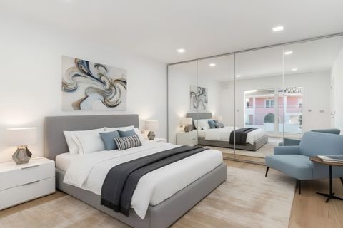 Villa i Almada, Setubal, Almada - € 750.000 | Ref: W-0476BZ - foto 27
