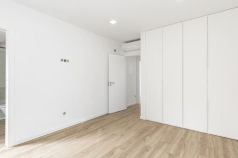 Villa i Almada, Setubal, Almada - € 750.000 | Ref: W-0476BZ - foto 28