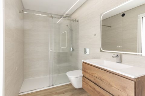 Villa i Almada, Setubal, Almada - € 750.000 | Ref: W-0476BZ - foto 29