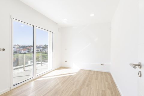 Villa i Almada, Setubal, Almada - € 750.000 | Ref: W-0476BZ - foto 30