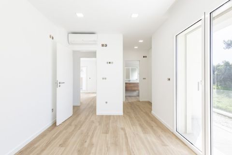Villa i Almada, Setubal, Almada - € 750.000 | Ref: W-0476BZ - foto 31