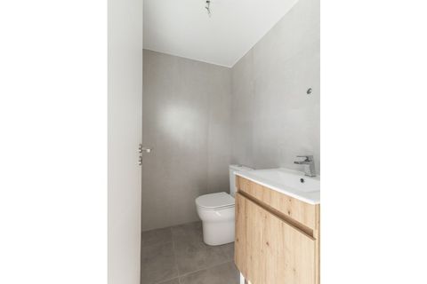 Villa i Almada, Setubal, Almada - € 750.000 | Ref: W-0476BZ - foto 34