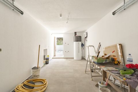 Villa i Almada, Setubal, Almada - € 750.000 | Ref: W-0476BZ - foto 35