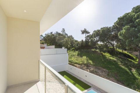 Villa i Almada, Setubal, Almada - € 750.000 | Ref: W-0476BZ - foto 37