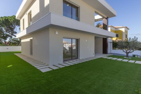 Villa i Almada, Setubal, Almada - € 750.000 | Ref: W-0476BZ - foto 41